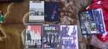 Mafia trylogia pc