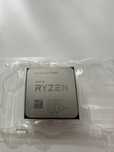 AMD Ryzen 5 5600X