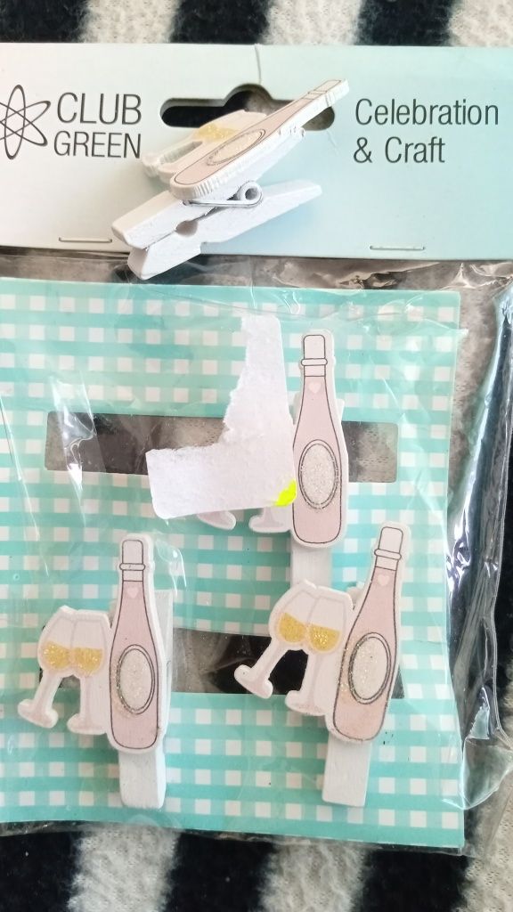 Conjunto Molas e Elásticos
