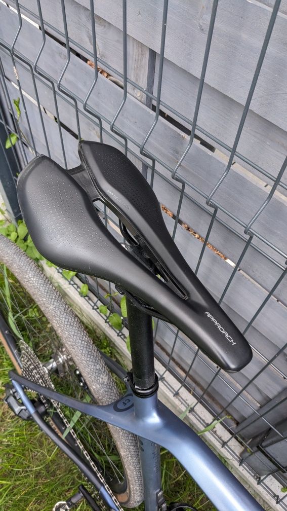 Rondo Ruut CF 2022 rozm. M Rival XPLR