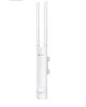 TP-Link EAP113-Outdoor | Точка доступу | Access Point | Точка доступа