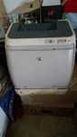 Drukarka Hp Color LaserJet 2600n
