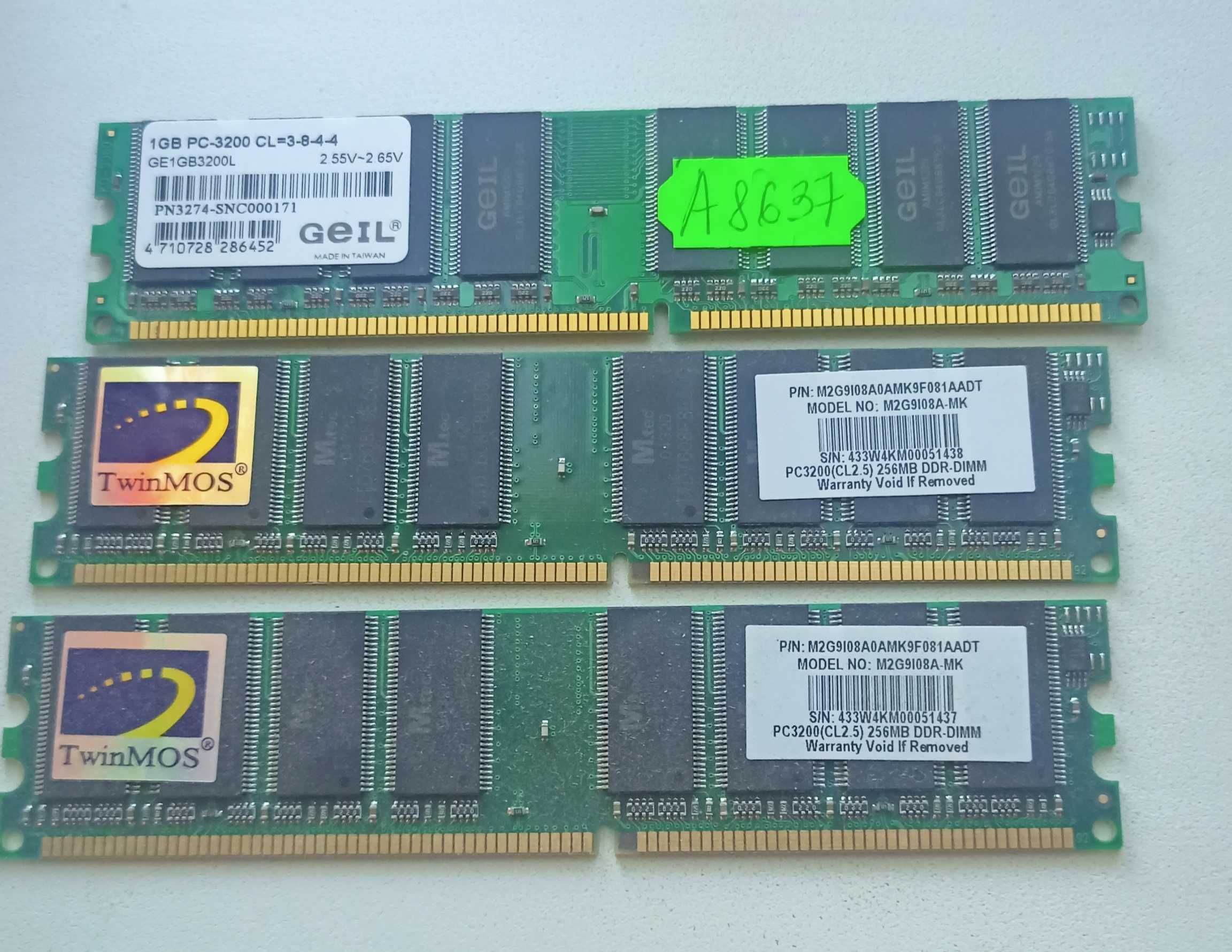 Сплиттер HDMI, планки памяти, оптоволокно,шнуры питания/удлинения комп