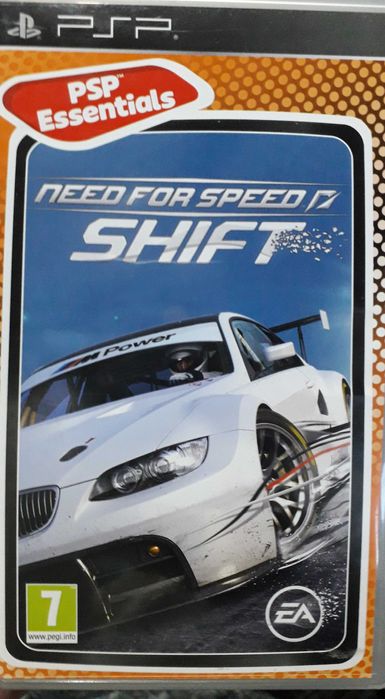 Playstation portátil