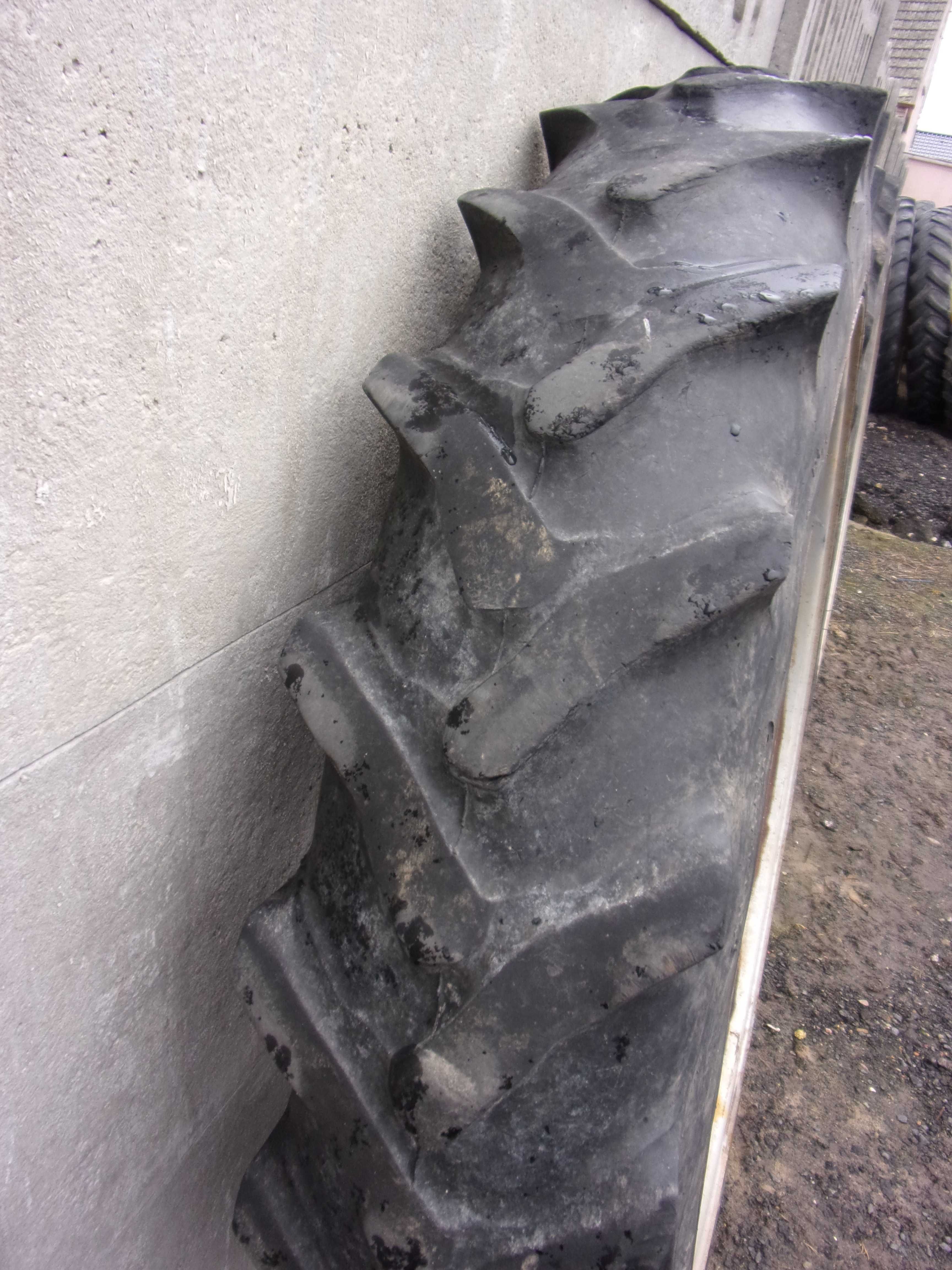 Koła wąskie 11,2 28 11,2 44 case fendt deutz mf zetor nh renault jd