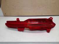 HYUNDAI SANTA FE IV 4 LIFT kierunkowskaz światło przeciwmgielne prawe 92406-S1619