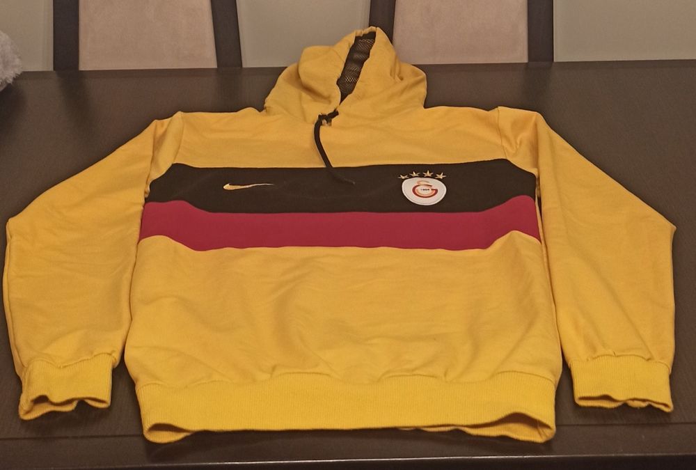 Bluza rozmiar M unisex