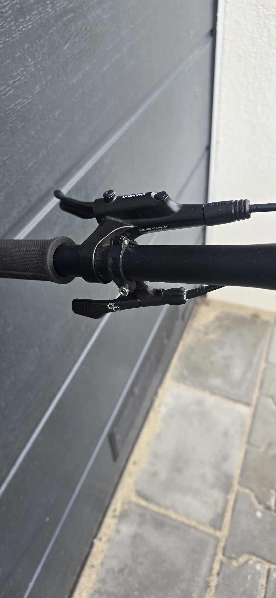 Orbea Occam H30 2021