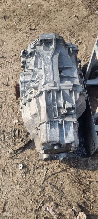 Ауди a4 а6 с6 HPP JQG JQL 1.8 2.0 1.9 2.4 2.7 3.0тді.коробка передач а