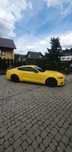 Ford Mustang Ford Mustang 3.7. Stan idealny. Zamiana
