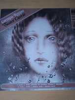 Пластинка Sister Carrie