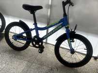 Kross Racer 4.0 16