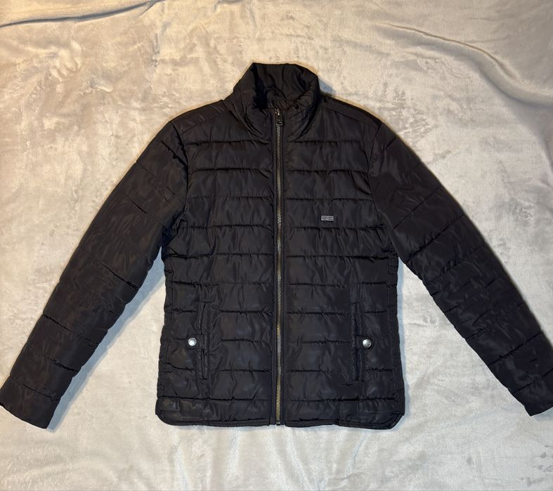 Куртка мужская LTB