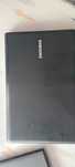 Laptopx2 używane sprawne