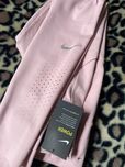 Legginsy Nike roz.M