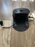 Robot sprzątający irobot roomba 696