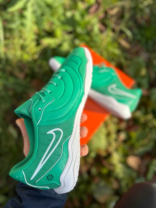 !SALE! Футзалки Nike Tiempo Legend 10 IC 39 40 41 42 43 44 45 найк