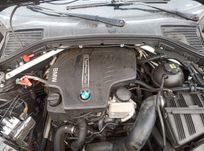 Мотор бмв х3 ф25 двигун bmw f25 2.0 N20B20A X3 F26 X1 F10 F30 F31 N20