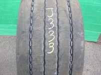 Opona ciężarowa 385/65/22.5 Michelin X-MULTI Z. Opony ciężarowe