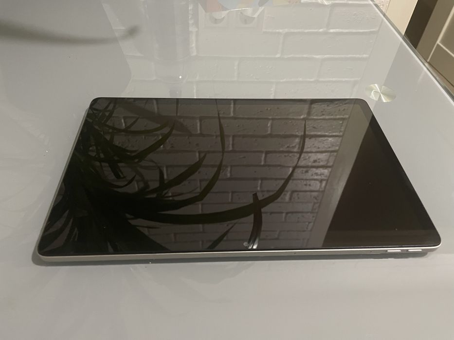 Планшет Lenovo TAB 11 Pro