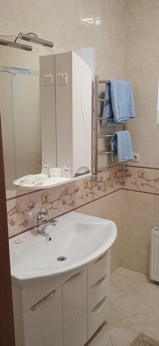 Аренда одноэтажного дома в Совиньоне