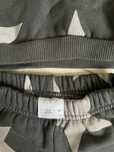 Костюми Zara, Name It