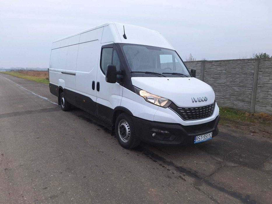 Wypożyczalnia samochodów Stalowa Wola Jedz-sam.pl Turbia