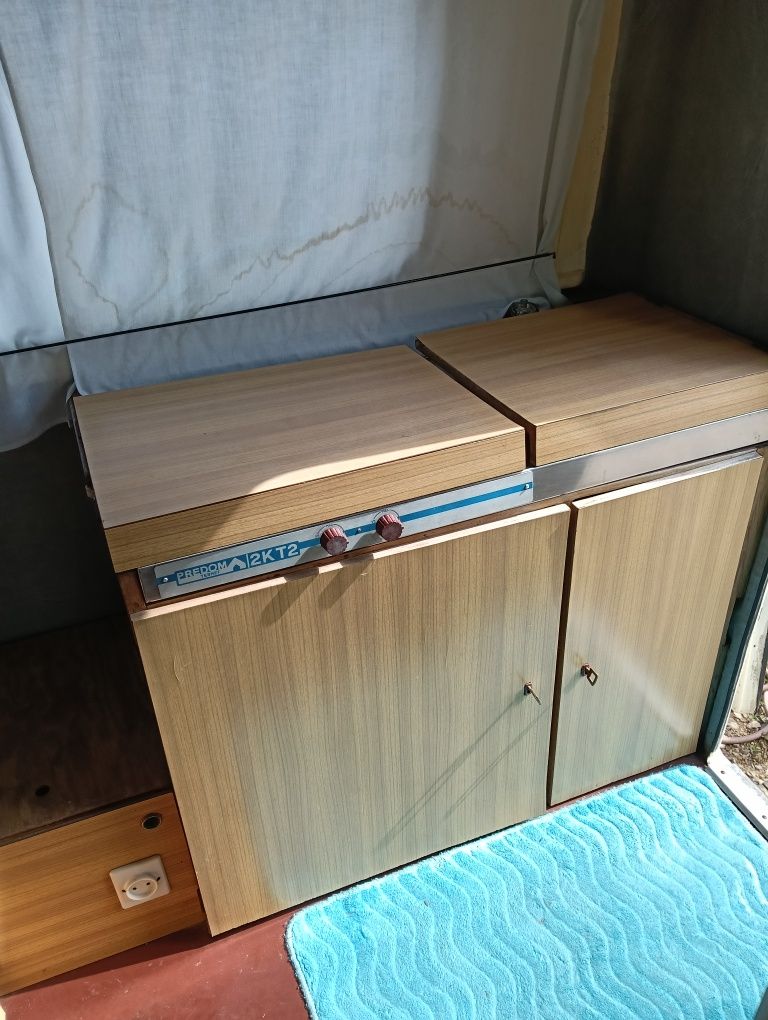 Przyczepa Niewiadówka n126