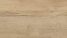 Glazura Oxford Honey pltyki lazienka 30 X 60 Ceramika