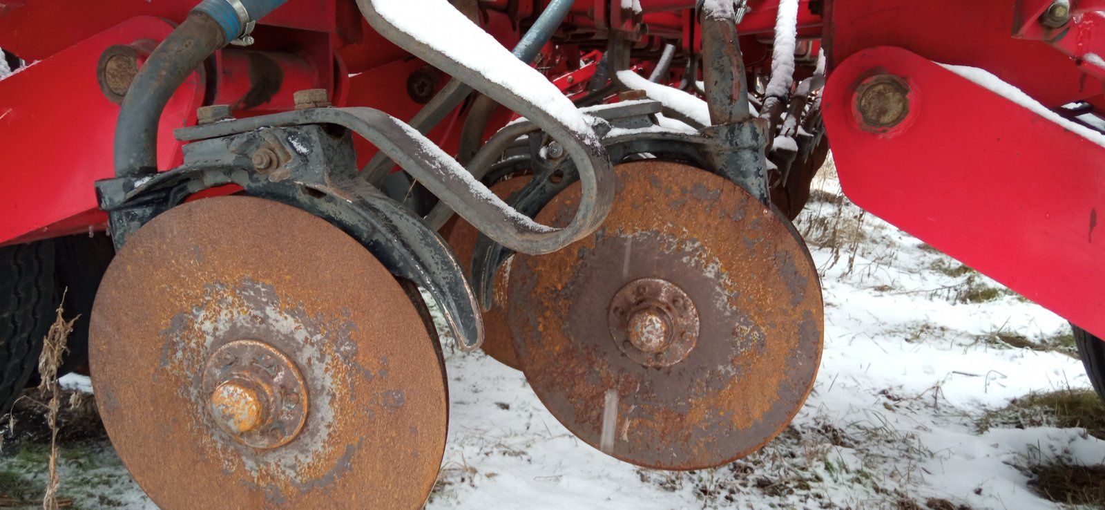 Масей фергісон. Massey Ferguson