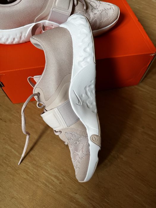 Buty nike do biegania