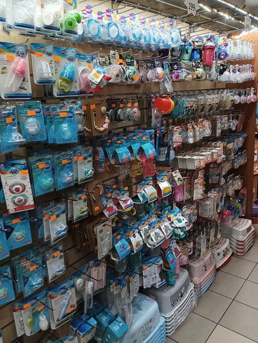 Canpol Lovi  Dr Browns Babyono Akuku Avent Nuk Mam Bibs