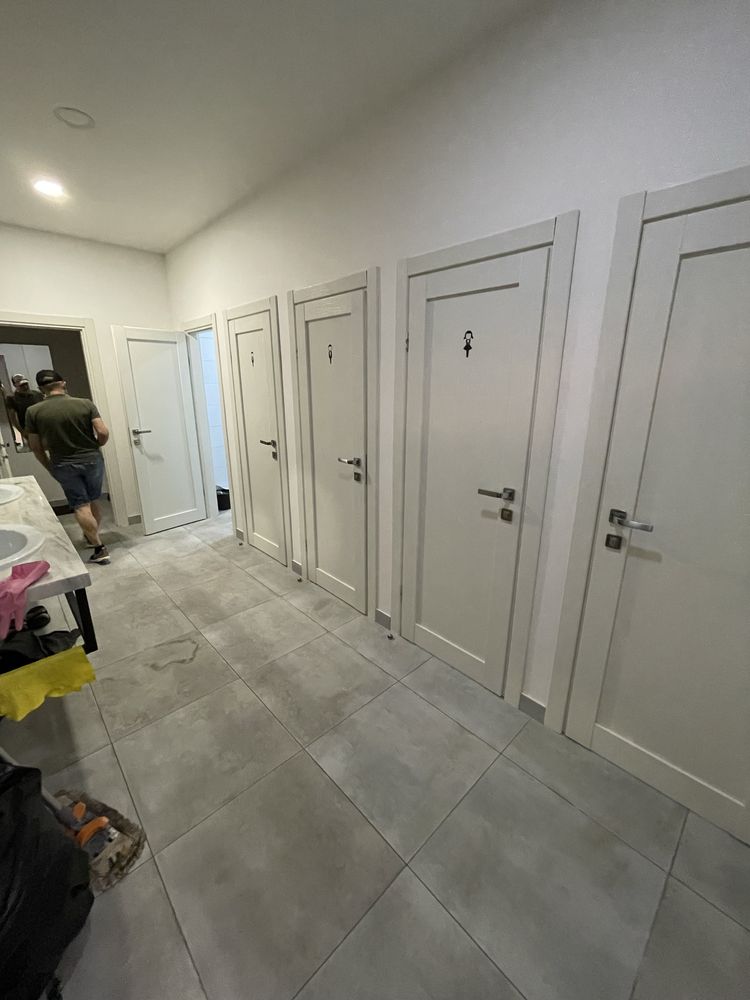 Аренда Элитного офиса в БЦ ул.сумская  850м2 без комисии офис , колл