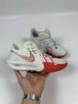 Nike [Gt Cut 3] |Баскетбольні кросівки | Нові | 40–45 [Волейбольні]