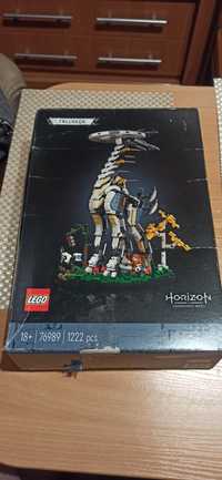 Lego 76989 Żyraf