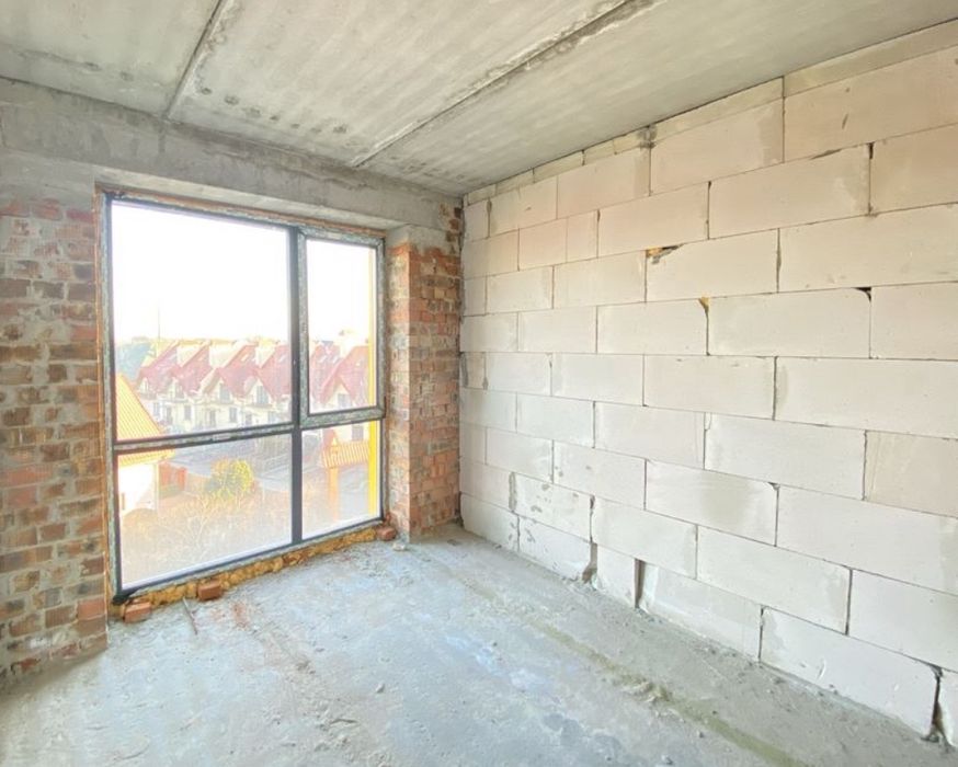 Терміновий продаж 2-х кімнатної квартири!!