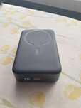 Baseus Magnetic Mini Wireless Charging 20W 20000mAh z MagSafe
