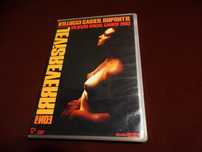 DVD-Irreversivel/Mónica Bellucci-Gasper Noé