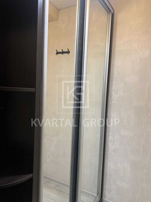 Продаж Смарт-квартиру з ремонтом в центрі Ірпеня, ЖК «Соборний».