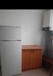 Сдам 1к квартиру, Дергачі (район Ізраїль)