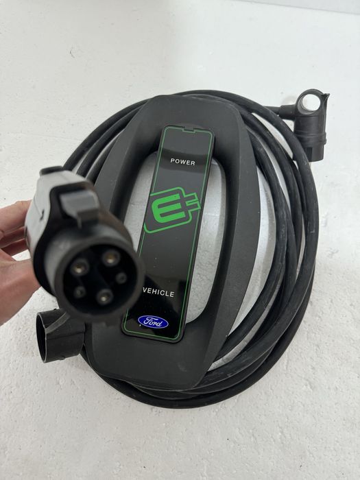 Зарядка Nissan leaf переробка та ремонт і інших зарядних пристроїв