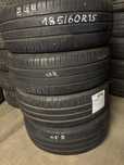 Шини колеса 185/60 r15 опт та роздріб