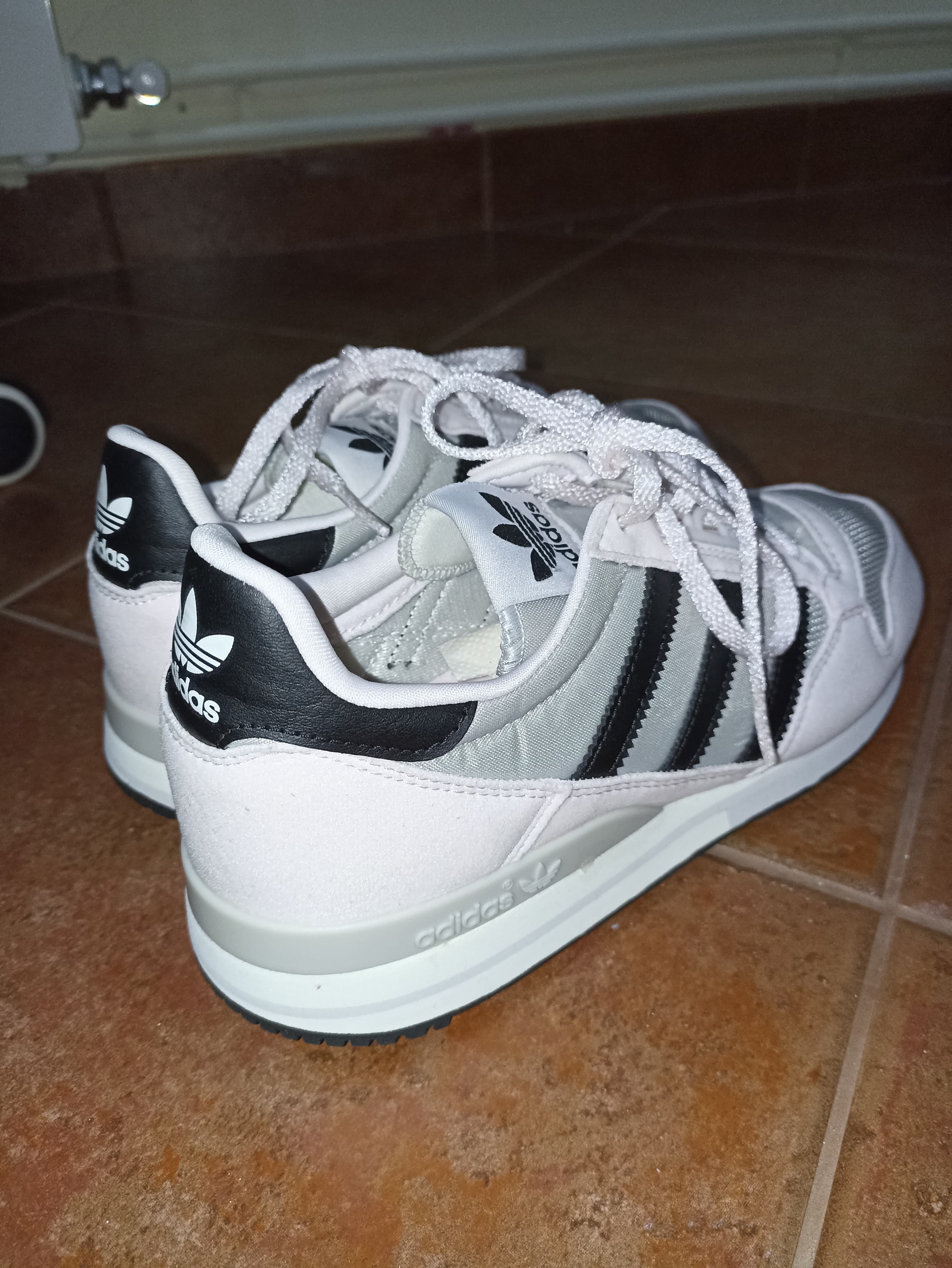 Sapatilhas adidas Originals ZX 500