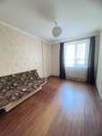 Продам 2-двухкомнатную квартиру с ремонтом в ЖК Радужный (839-477)