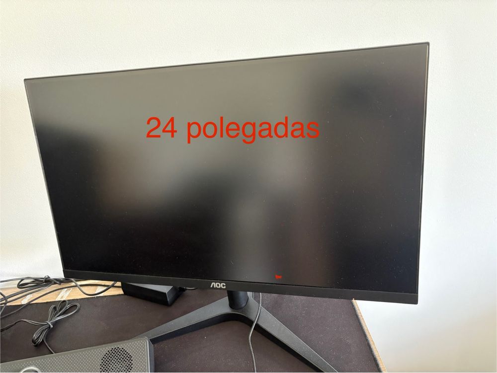Desktop Lenovo Legion T5