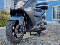 300i Abs mala givi46