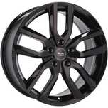 4x Felgi 18 m.in. do ALFA ROMEO Giulietta Giulia 159 Stelvio SAAB 9-3 9-5 OPEL Astra - B5883