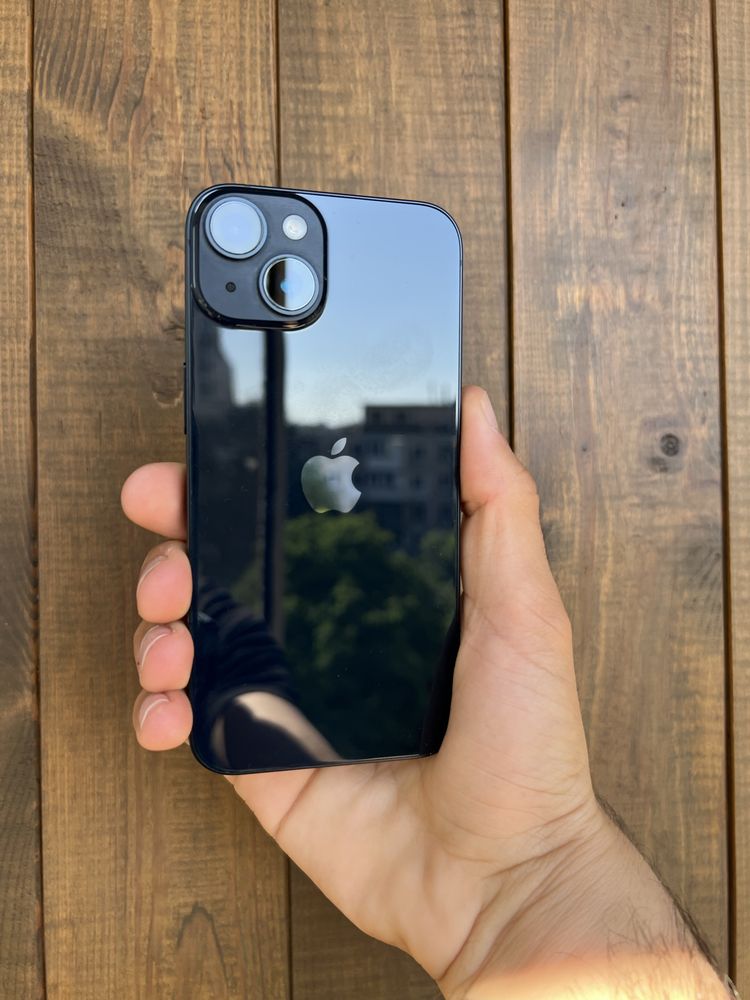 IPhone 14 256Gb neverlock 93%