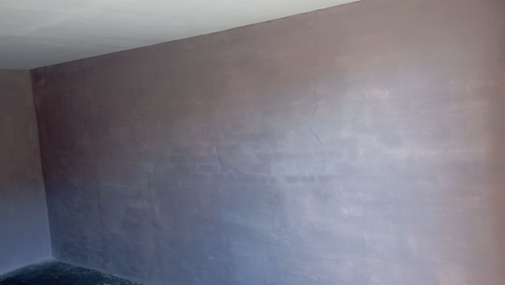 Гараж Николаев Мир