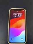 Продам свій iPhone 11 pro 256gb